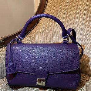 BCBG Paris Crossbody/Handbag